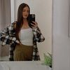 nicole0730